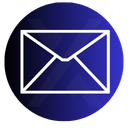 Sınırsız E-Posta Hesabı